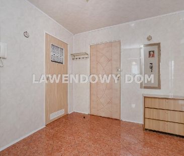 Mieszkanie Tychy N powierzchnia 43.6 m² C275-WM-57414 - Photo 6