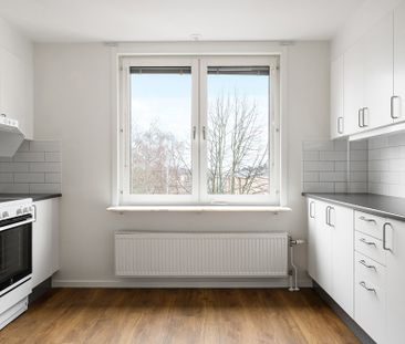 Rombergsgatan 34, 74533, Enköping - Foto 3