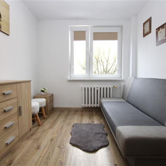 Mieszkanie Elbląg wynajem - Фото 1