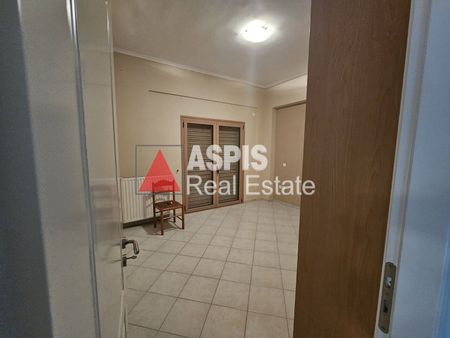 Μεζονέτα για ενοικίαση Αφίδνες - Photo 5