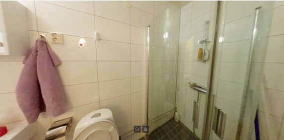 Gröndalsvägen, Södertälje - Foto 2