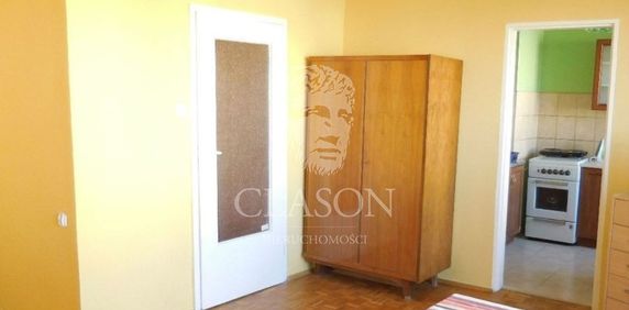 BCL-MW-1312 Bydgoszcz, Wyżyny - Photo 2