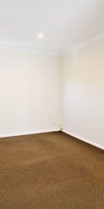 Apartment Convenient to All Urban Amenities - Photo 3
