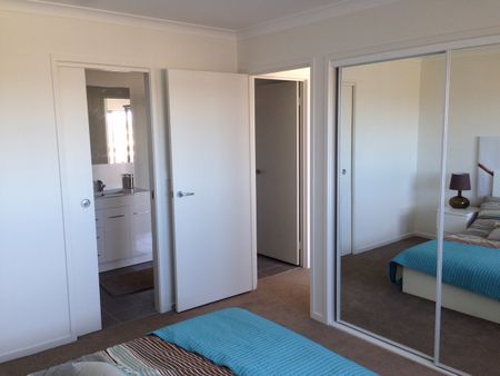 49/11 Wimmera Street, Harrison ACT 2914 - Apartment For Rent | Domain - Photo 4