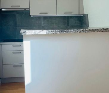 Studio te huur in Aalst voor € 650 met 1 slaapkamer - Foto 2