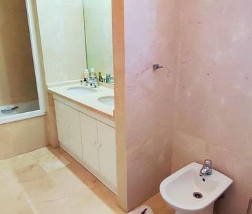 3 room luxury penthouse for rent in Benalmádena, Spain - Photo 5