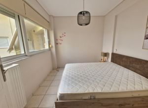 Διαμέρισμα για ενοικίαση - Παγκράτι, - Photo 1