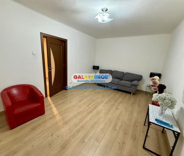 Apartament 2 camere | Dristor | Decomandat | 7min. metrou - Fotografie 2