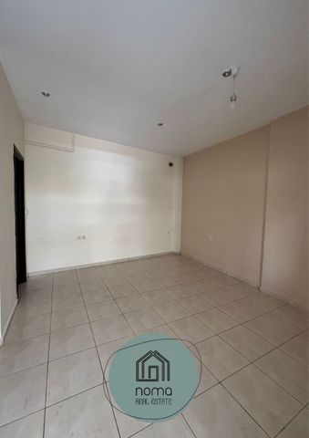 Studio/Γκαρσονιέρα για ενοικίαση Επτά Πλατάνια - Οξυγόνο (Βόλος) - Φωτογραφία 5