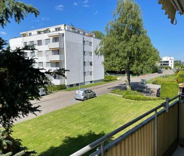 5.5-room apartment - Photo 6