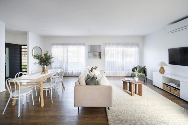 1/4 Jinghi Road, Reservoir VIC 3073 - Photo 1