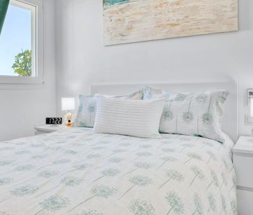 Luxury Apartment for rent in Nueva Andalucia, Andalusia - Photo 6