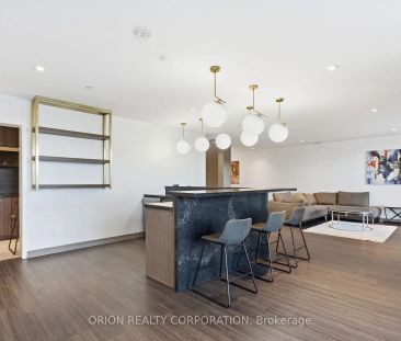 8020 Derry Road #2203 - Photo 1