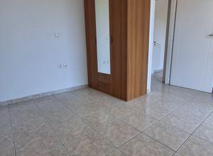 Διαμέρισμα για ενοικίαση - Παλαιά Φώκαια, - Photo 3