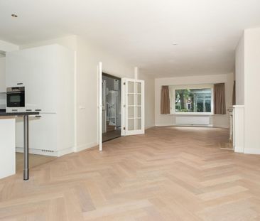 Van Oldenbarneveltweg 9 - Photo 1