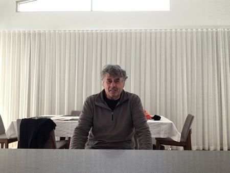 Burleigh Heads - Photo 3