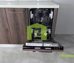 Διαμέρισμα για ενοικίαση - Βούλγαρη - Ντεπώ - Μαρτίου, - Photo 4