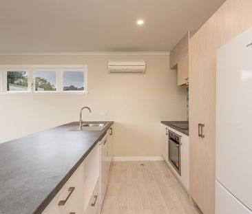 a/58 Garden Rd, Northland - Photo 4