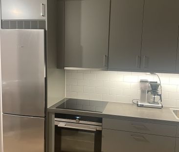 Boulevarden, Täby - Foto 6