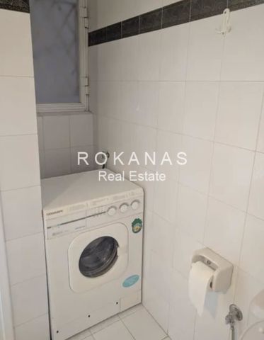 Διαμέρισμα για ενοικίαση Άνω Γλυφάδα (Γλυφάδα) - Photo 5