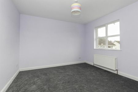 56 Gateside Manor, Ballyclare, BT39 9GA - Photo 3