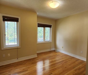 For Lease - 103 Doris Avenue, Toronto, Ontario - Photo 5