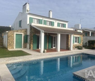 Moradia T3 em Lisboa - Photo 4