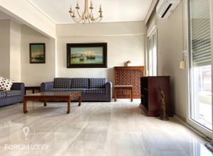 Διαμέρισμα για ενοικίαση - Ανάληψη - Μπότσαρη - Νέα Παραλία, - Photo 3