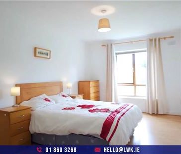 36 the view larch hill, Santry, Dublin 9, D17KK55, D17kk55 - Photo 3