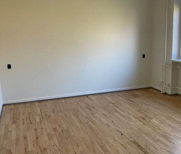 1 værelses – Valmuevej 7, st. lejl. 2 – Fredericia - Photo 4