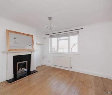 2 bedroom property to rent in Worcester Park - Photo 4