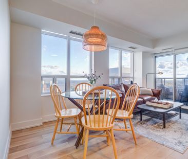 For Lease - 310 Burnhamthorpe Road Unit# 2412, Mississauga, Ontario - Photo 4