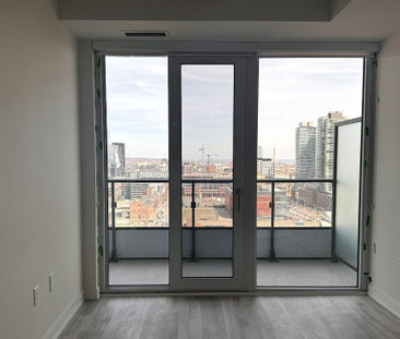 For Lease - 70 Princess Street Unit# 1803 E, Toronto, Ontario - Photo 4