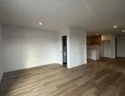 Appartement · 142 m² · Sorel-Tracy - Photo 1