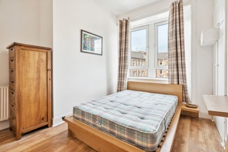 Dumbarton Road - Photo 4