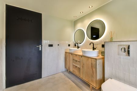 Aalsmeerweg 19-3, 1059 AA, Amsterdam - Photo 3