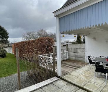 Herenwoning te huur in Lede voor € 995 met 3 slaapkamers - Photo 4