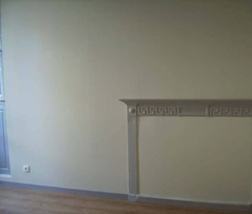 Location appartement 2 pièces 50.57 m² à Mâcon (71000) CENTRE VILLE - Photo 1