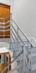 1 room apartment of 63m² in Montreal - Photo 1