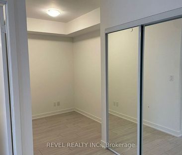 For Lease - 2031 Kennedy Road Unit# 2726, Toronto, Ontario - Photo 2