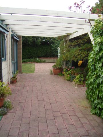 24/5 Beasley Street, Torrens ACT 2607 - Townhouse For Rent | Domain - Photo 5