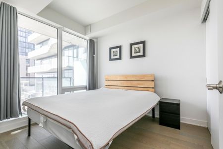 Appartement à louer - Photo 2