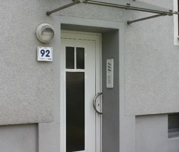 Ewaldstraße 92, 45739 Oer-Erkenschwick - Foto 4