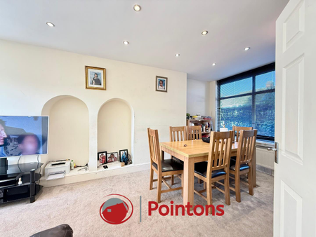 Dartmouth Road, Wyken, CV2 - Photo 3