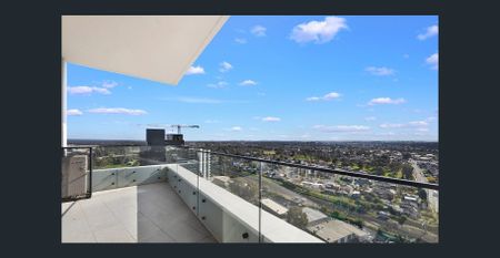 Luxury Living!! - Photo 5