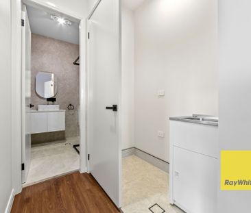 2 Bedroom Granny Flat - Photo 5