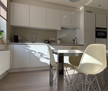 Duplex te huur - Photo 5