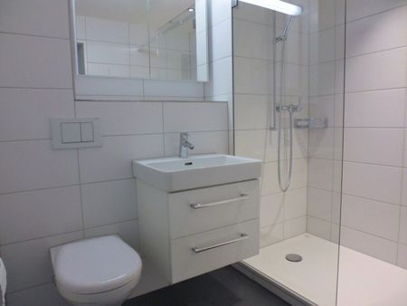 Big City Life in Gundeli - Photo 3