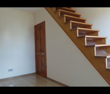 2 Bed Terraced House, Tavistock St, LU1 - Photo 3