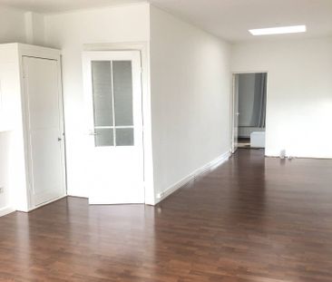 Te huur: Appartement Nachtegaalstraat in Utrecht - Foto 4